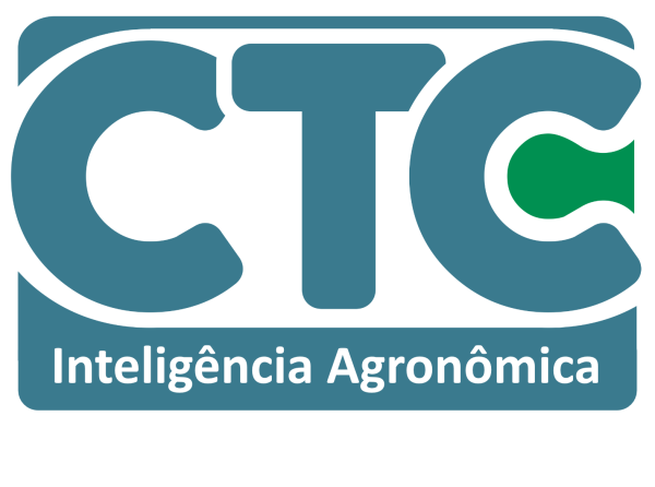 CTC Agricultura de Precisão
